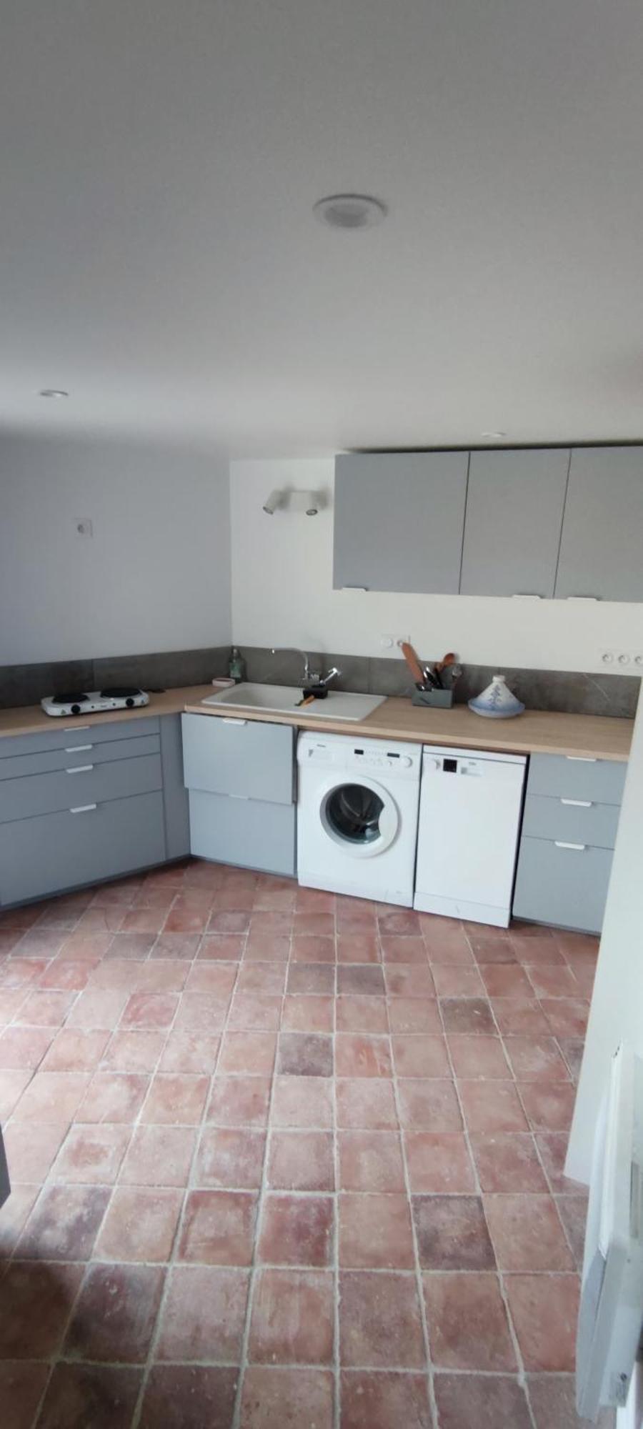 Villa La Petite Maison D'hose Monistrol-sur-Loire