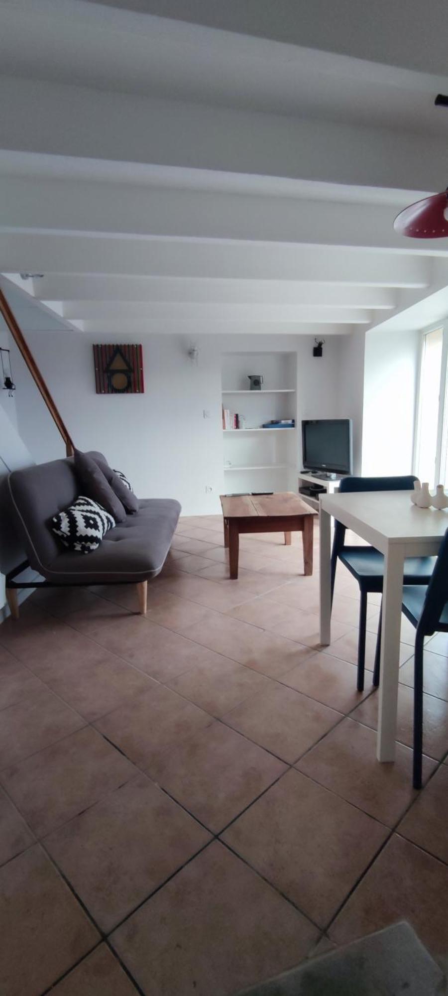 La Petite Maison D'hose *