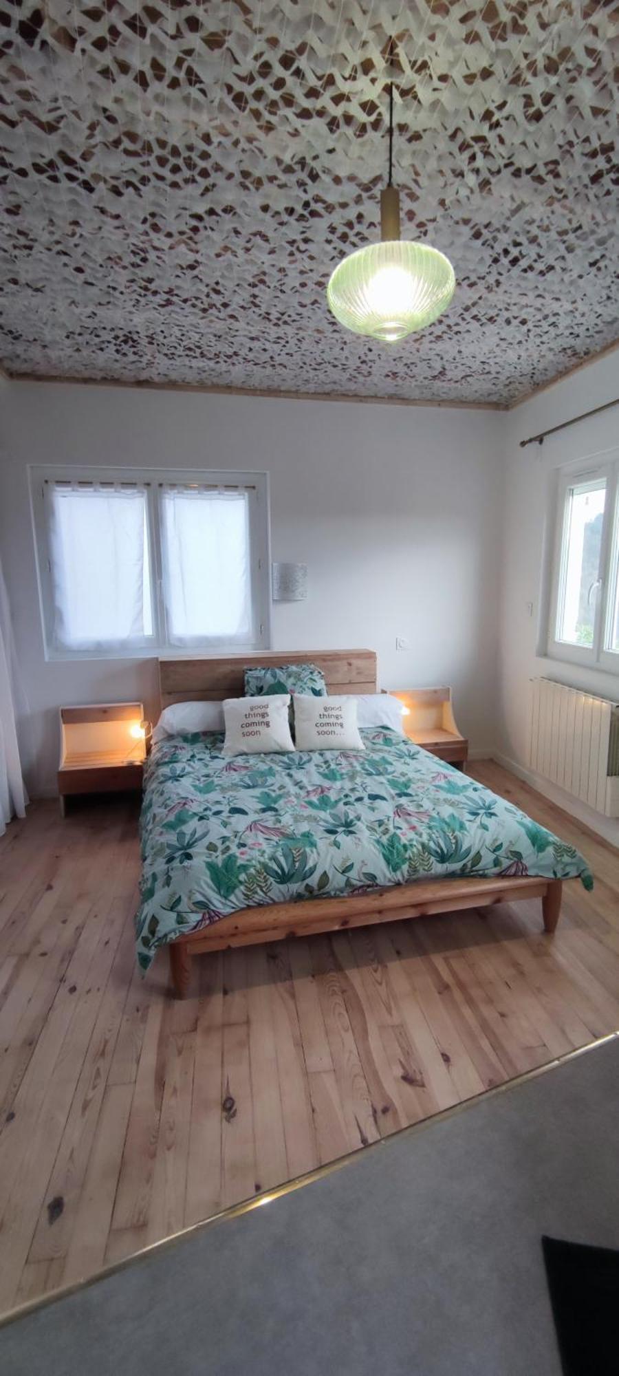 La Petite Maison D'hose *