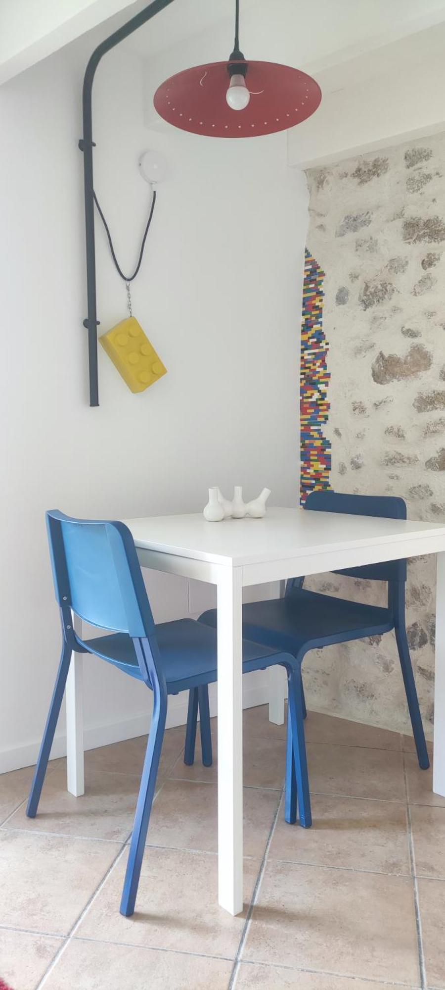 La Petite Maison D'hose * Monistrol-sur-Loire