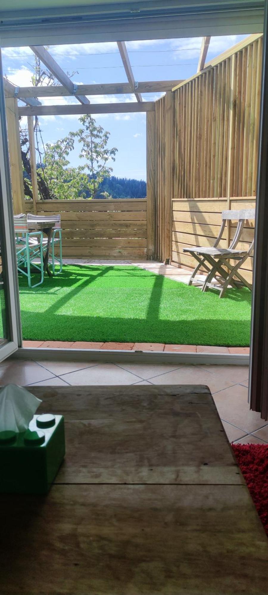 La Petite Maison D'hose Villa Monistrol-sur-Loire