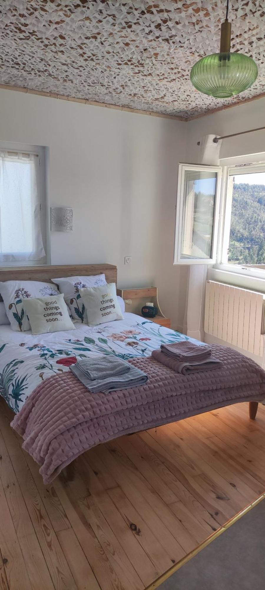 Villa La Petite Maison D'hose