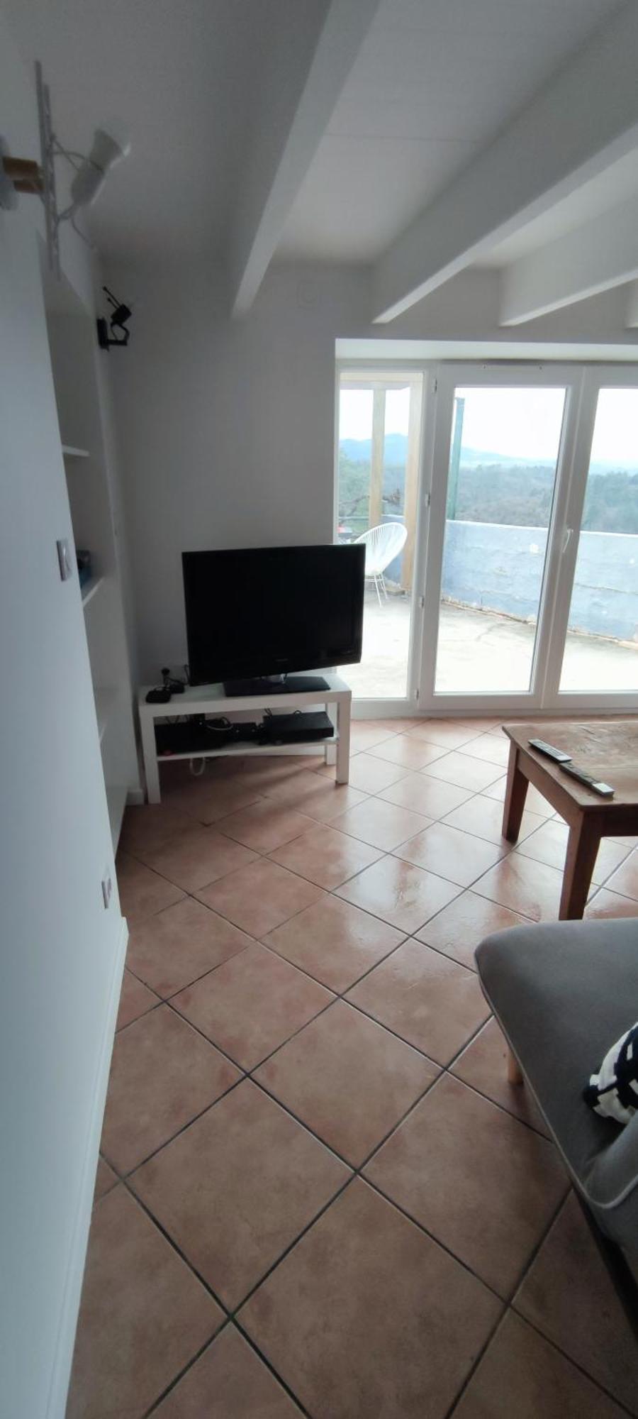 La Petite Maison D'hose
