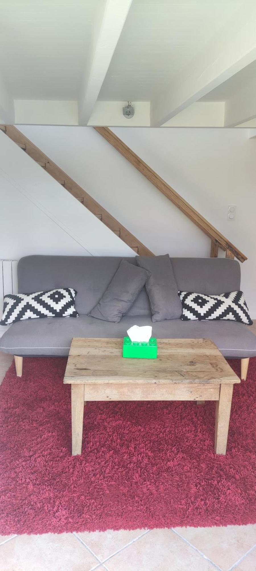 Villa La Petite Maison D'hose Monistrol-sur-Loire